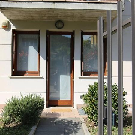 Iseo Lake Family&Friends Smart Home Eksteriør bilde