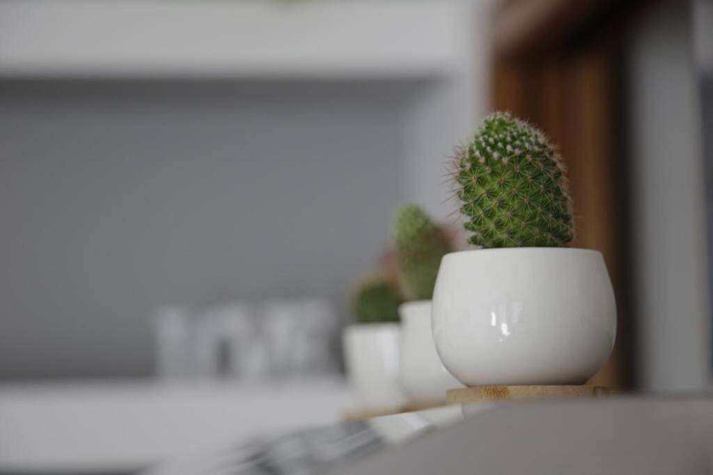 Iseo Lake Family&Friends Smart Home Eksteriør bilde