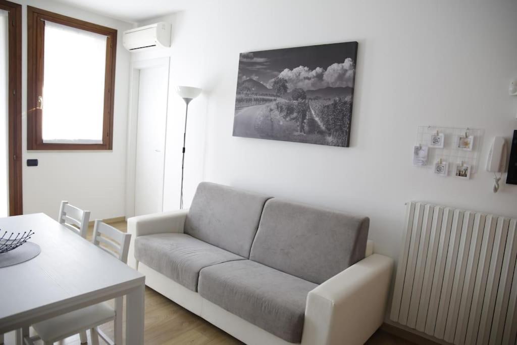 Iseo Lake Family&Friends Smart Home Eksteriør bilde