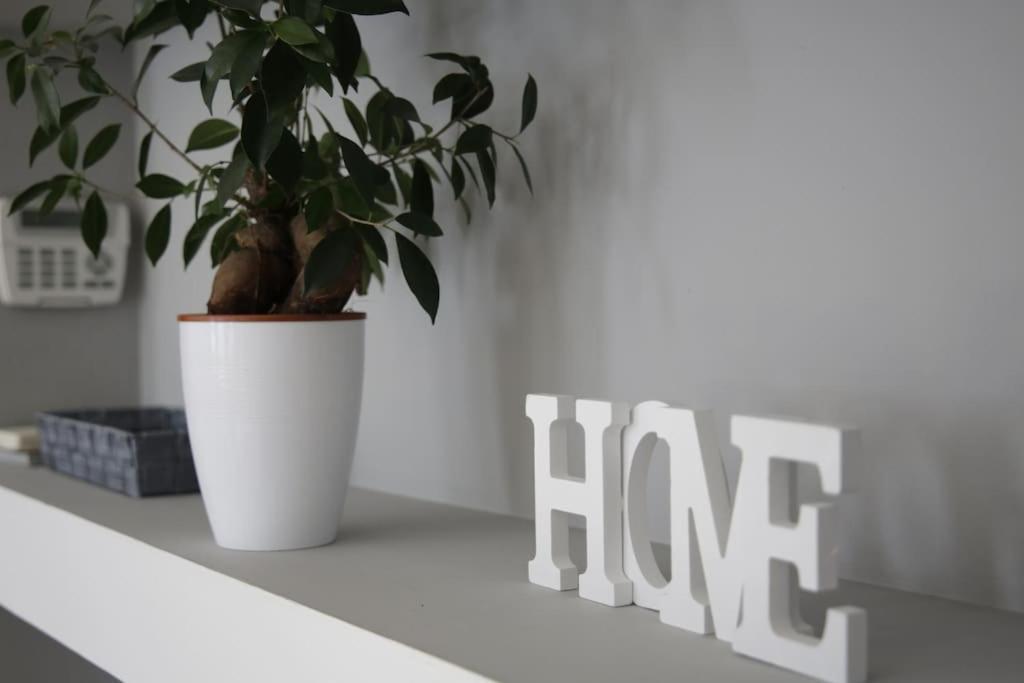 Iseo Lake Family&Friends Smart Home Eksteriør bilde