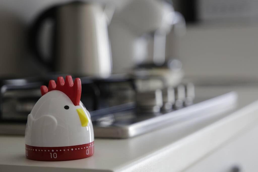 Iseo Lake Family&Friends Smart Home Eksteriør bilde