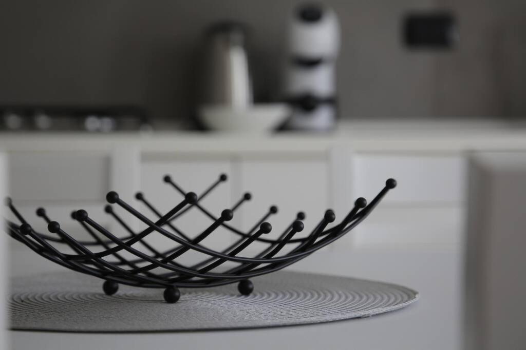 Iseo Lake Family&Friends Smart Home Eksteriør bilde