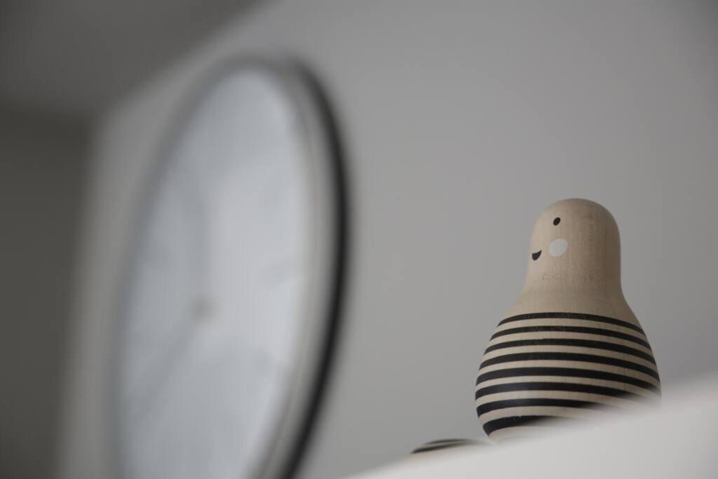Iseo Lake Family&Friends Smart Home Eksteriør bilde