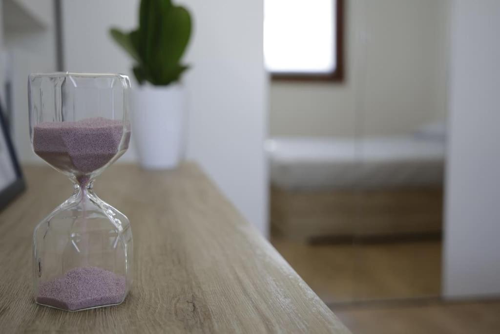 Iseo Lake Family&Friends Smart Home Eksteriør bilde